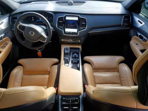YV4H60CA8P1909904 2023 VOLVO XC90 - Image 8