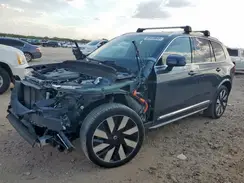 YV4H60CA8P1929683 2023 VOLVO XC90
