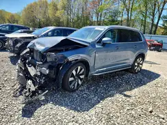 YV4H60CA8P1930042 2023 VOLVO XC90