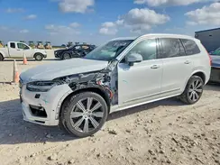 YV4H60CAXP1910598 2023 VOLVO XC90