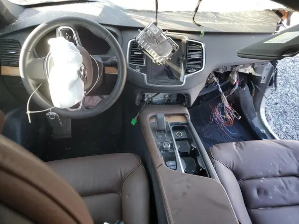 YV4H60CE0R1152633 2024 VOLVO XC90 - Image 8