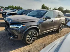YV4H60CE0R1177760 2024 VOLVO XC90