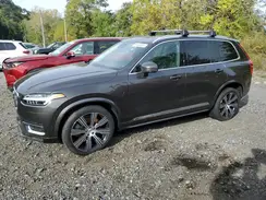 YV4H60CE0R1226746 2024 VOLVO XC90