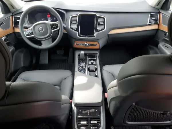 YV4H60CE0R1226746 2024 VOLVO XC90 - Image 8