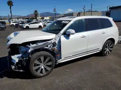 YV4H60CE0R1226777 2024 VOLVO XC90