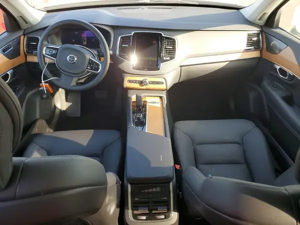 YV4H60CE0R1226777 2024 VOLVO XC90 - Image 8