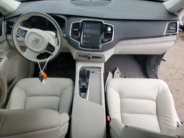 YV4H60CE0R1239450 2024 VOLVO XC90 - Image 8
