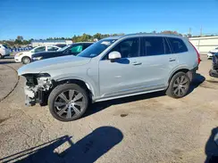 YV4H60CE1R1160840 2024 VOLVO XC90