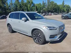 YV4H60CE1R1218431 2024 VOLVO XC90