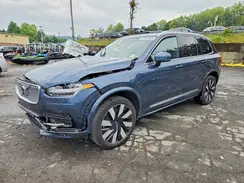 YV4H60CE1R1228750 2024 VOLVO XC90