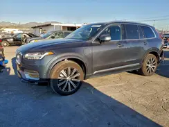 YV4H60CE1R1229283 2024 VOLVO XC90