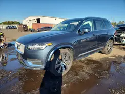 YV4H60CE1R1233222 2024 VOLVO XC90