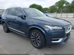 YV4H60CE1R1248514 2024 VOLVO XC90
