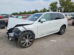 YV4H60CE2R1176240 2024 VOLVO XC90