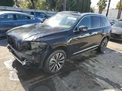 YV4H60CE2R1227476 2024 VOLVO XC90