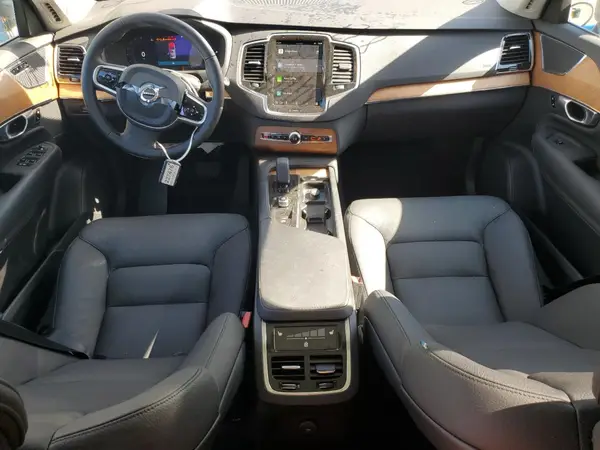YV4H60CE2R1227476 2024 VOLVO XC90 - Image 8