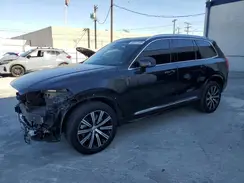 YV4H60CE2R1244889 2024 VOLVO XC90
