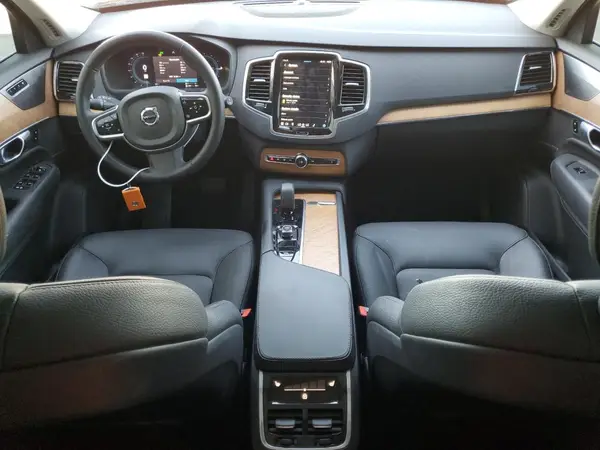 YV4H60CE2R1244889 2024 VOLVO XC90 - Image 8
