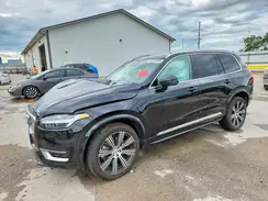 YV4H60CE2R1253267 2024 VOLVO XC90