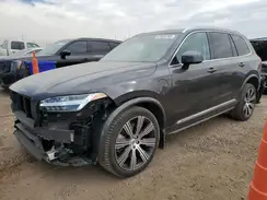 YV4H60CE2R1255276 2024 VOLVO XC90