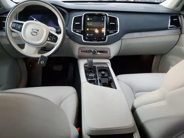 YV4H60CE3R1151024 2024 VOLVO XC90 - Image 8