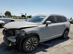 YV4H60CE3R1206765 2024 VOLVO XC90
