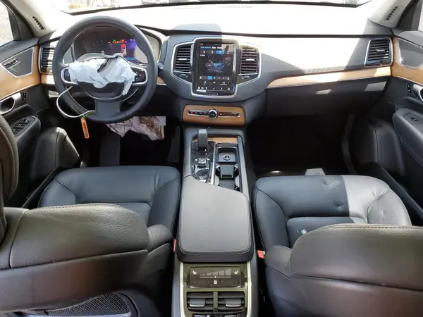 YV4H60CE3R1206765 2024 VOLVO XC90 - Image 8