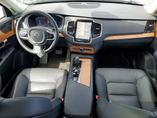 YV4H60CE3R1249809 2024 VOLVO XC90 - Image 8