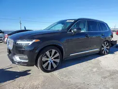YV4H60CE3R1254542 2024 VOLVO XC90