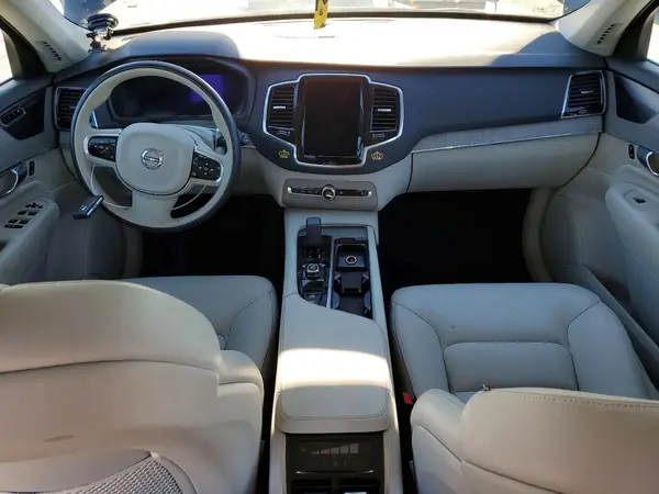 YV4H60CE3R1254542 2024 VOLVO XC90 - Image 8