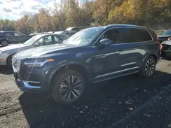 YV4H60CE4R1149329 2024 VOLVO XC90