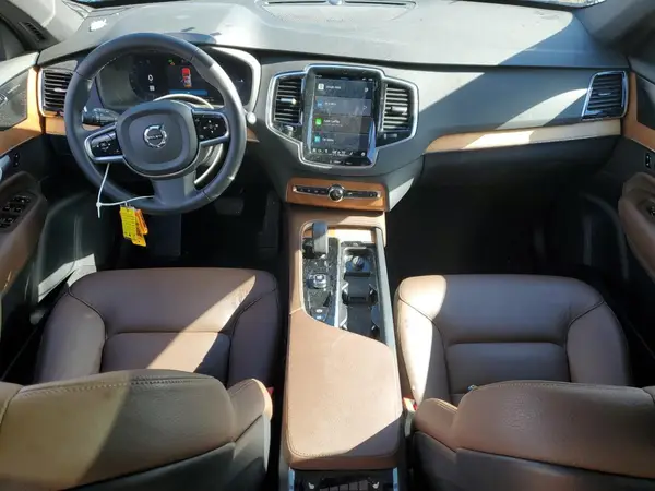 YV4H60CE4R1149329 2024 VOLVO XC90 - Image 8