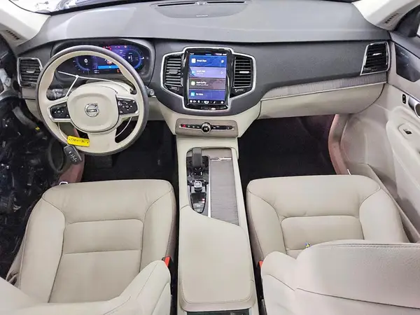 YV4H60CE4R1203406 2024 VOLVO XC90 - Image 8