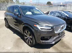 YV4H60CE4R1231867 2024 VOLVO XC90