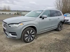 YV4H60CE5R1165474 2024 VOLVO XC90