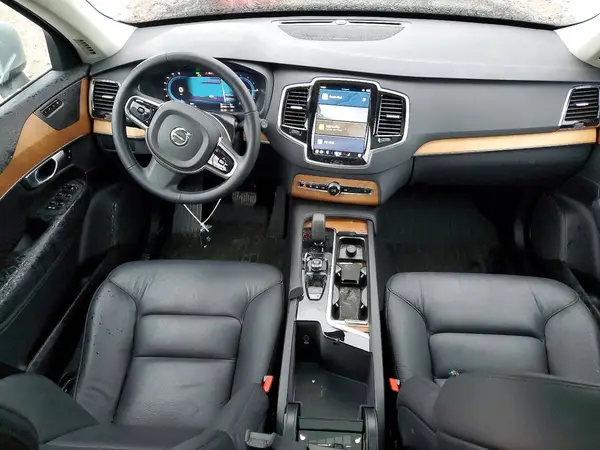 YV4H60CE5R1165474 2024 VOLVO XC90 - Image 8