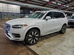 YV4H60CE5R1173803 2024 VOLVO XC90