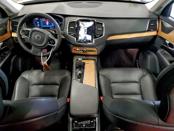 YV4H60CE5R1173803 2024 VOLVO XC90 - Image 8