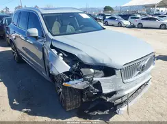 YV4H60CE5R1209117 2024 VOLVO XC90