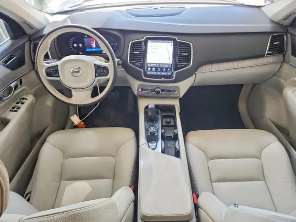 YV4H60CE5R1218318 2024 VOLVO XC90 - Image 8