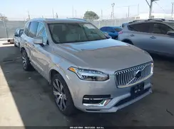 YV4H60CE5R1221753 2024 VOLVO XC90