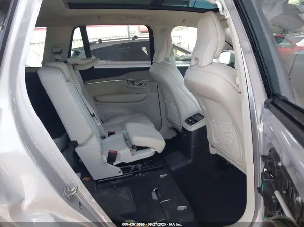 YV4H60CE5R1221753 2024 VOLVO XC90 - Image 8