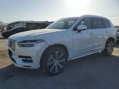 YV4H60CE5R1236513 2024 VOLVO XC90