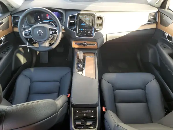 YV4H60CE5R1236513 2024 VOLVO XC90 - Image 8