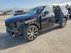 YV4H60CE6R1175866 2024 VOLVO XC90