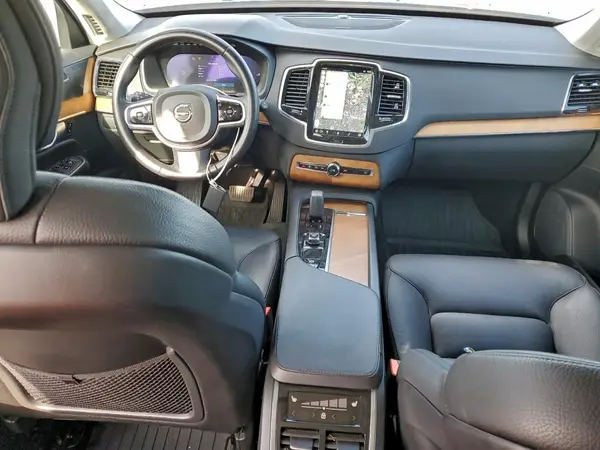YV4H60CE6R1175866 2024 VOLVO XC90 - Image 8