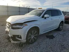 YV4H60CE6R1243471 2024 VOLVO XC90