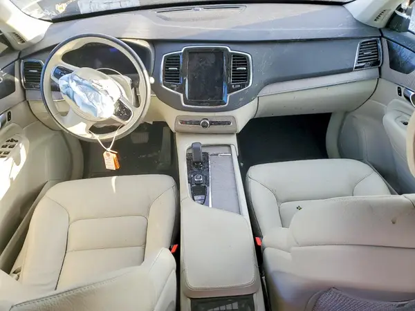 YV4H60CE6R1243471 2024 VOLVO XC90 - Image 8