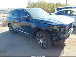 YV4H60CE7R1148806 2024 VOLVO XC90
