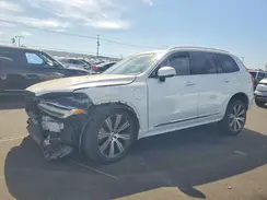 YV4H60CE7R1212651 2024 VOLVO XC90